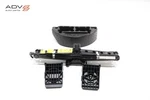 2013 - 2017 Land Rover Range Emergency Spare Tire Jack Lift W/ Case Oem. Fixed Price $139.99.