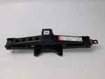 2003 - 2006 Lincoln Navigator Ford Expedition Spare Tire Tool Jack Oem. Fixed Price $62.95.