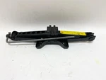 17-19 Jaguar Xe Xf Emergency Spare Wheel Tire Rim Lift Jack Oem. Fixed Price $35.00.