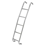 Surco Van Ladder. Fixed Price $314.63.