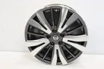 2017 - 2020 Nissan Pathfinder Sv Wheel Rim Alloy 18X7.5J ET50 Oem 9PF2AWA48. Fixed Price $93.79.