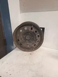 07-09 Kia Spectra Wheel Rim 15X6 Lug 4-1/2" Steel 10 Hole Oem. Fixed Price $69.99.