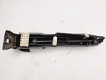 Bmw X5 E53 Tire Jack And Tools 1095396. Fixed Price $65.25.