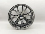 2015-2023 Dodge Charger Srt Scat Pack Hellcat Wheel Rim 5X115 Inch Oem Mopar. Fixed Price $399.99.
