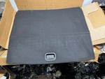 2021 2022 Hyundai Santa Fe Rear Trunk Floor Cover Trim Panel 85716-S1300. Fixed Price $253.00.