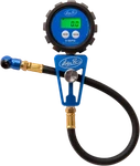 Motion Pro Digital Tire Gauge 60PSI 08-0751. Fixed Price $159.99.