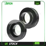 2" Front Leveling Lift Kit Steel Spacers For Dodge Ram 3500 1500 2500 2WD Only. Fixed Price $44.58.