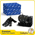 Spare Tire Hoist Carrier Ford Super Duty E-150 2003-2014 E250 E350 924-527. Fixed Price $39.99.