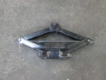 Impala 2009 Jack 350576. Fixed Price $60.00.
