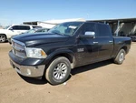 Wheel Classic Style Lug Road Fits 13-21 Dodge 1500 Pickup 1382955. Fixed Price $219.89.