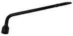 Genuine Nissan Wrench 99545-7S000. Fixed Price $34.27.