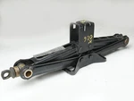 2006 - 2009 Subaru Tribeca Scissor Lifting Jack Emergency Tire 1200KG 005523B. Fixed Price $65.51.
