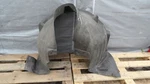Bmw X3 E83 Wheel Arch Liner Housing Cover Front Left Side 51713400053. Fixed Price $99.90.