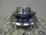 02-08 New Dodge Ram 1500 Front Wheel Bearing Hub Assembly Mopar Factory Oem. Fixed Price $329.72.