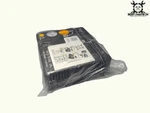 Oem Acura Tlx 2015-2019 Emergency Tire Wheel Air Compressor Pump. Fixed Price $142.90.