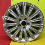 2013 2014 2015 2016 Ford Fusion Wheel Rim 17X7-1/2 Aluminum Spoke Oem. Fixed Price $193.18.