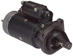 New 24V Starter Motor Fits Fiat Allis Wheel Loader FR130.2 4716062 4737756. Fixed Price $258.45.