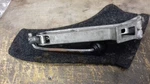 Porsche Jack 92872101103 + Bag, See Description. Fixed Price $129.93.