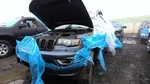 Used Liftgate Actuator Fits: 2021 Jeep Grand Cherokee Grade. Fixed Price $271.68.