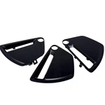 2026 Lucid Gravity Wheel Hub Cap Cover Trim Piece Set Of 3 P2N-S2R111 Oem. Fixed Price $139.95.