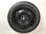 2003-2020 Toyota Corolla 16X4 Compact Spare Steel Wheel Without Tyre Oem. Fixed Price $99.99.