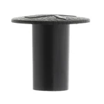 11-20 Grand Caravan Town & Country Spare Tire Winch Cover Plug Mopar ZG32DX9AB. Fixed Price $13.10.