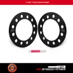 2X 6MM 6X5.5/6X135 Wheel Spacers Toyota 4RUNNER 1989-2022 Ford F-150 04-23. Fixed Price $21.15.