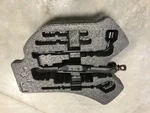 Civic 2012 Jack 2500452. Fixed Price $74.00.