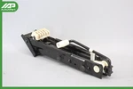 97-03 Bmw E39 540I 525I Emergency Spare Wheel Tire Jack Lift 1096040 Oem. Fixed Price $61.75.
