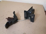 2015 Ford F-150 Spare Tire Carrier P/n FL34-1A131-AC. Fixed Price $79.99.