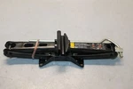 2007 - 2013 Volvo C30 2.5T Turbo Fwd Emergency Wheel Tool Jack Lift Oem. Fixed Price $50.00.