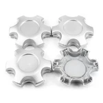 4PCS Wheel Center Caps 2005-2015 Toyota Tacoma 16" 6-LUG Alloy 42603-AD060. Fixed Price $49.99.