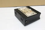 Porsche 987 997 991 Carrera 911 Trunk Emergency Spare Tool Kit Air Compressor. Fixed Price $150.00.