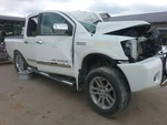 Titan 2011 Spare Wheel Carrier 502348. Fixed Price $129.89.