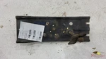 2006 Jeep Grand Cherokee Spare Tire Wheel Carrier. Fixed Price $80.00.