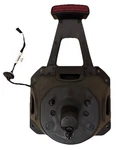 2021 2022 2023 Ford Bronco Spare Carrier Mount Bracket & Camera M2DB-S47076 Oem. Fixed Price $199.99.