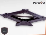 2012-2022 Volkswagen Passat Spare Tire Tools Jack Kit Assembly Oem 5C0 011 031. Fixed Price $75.55.