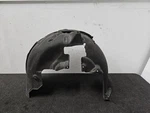 19-26 Porsche Cayenne 9Y0 Rear Right Side Fender Housing Liner Splash Shield. Fixed Price $281.00.