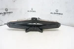 2012-2020 Chevrolet Sonic Lift Jack 13583250 Oem. Fixed Price $60.98.