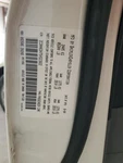 2005 Chrysler 300 18X7.5 Aluminum Wheel Rwd 9 Spoke Oem Used 3608021. Fixed Price $104.45.