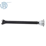 For 2004-2012 Chevrolet Colorado Gmc Canyon Isuzu 4WD Front Drive Shaft Assembly. Fixed Price $99.70.