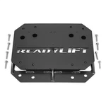 Readylift Suspension Kit 67-6800. Fixed Price $159.95.