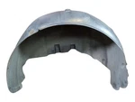 Rear Fender Wheel Liner Rh Passenger 2000-2006 Audi TT225 Awd 8N0810172A. Fixed Price $60.00.