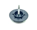 2003 2025 Nissan Infiniti Spare Tire Hold Down Clamp Oem 74810-JY01B. Fixed Price $18.99.