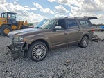 Navigator 2017 Spare Wheel Carrier 1182120. Fixed Price $160.00.
