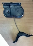 1992-1998 Ford E150 E250 E350 Van Spare Tire Hoist Wheel Carrier Winch Hanger. Fixed Price $109.00.