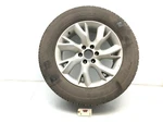 2011-2017 Infiniti QX56 QX80 Wheel Rim Bridgestone Tire 20" Oem.. Fixed Price $219.99.