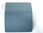 97-02 Mercedes R129 SL500 600 Amg Front Right Rocker Panel Jack Cover Primer New. Fixed Price $99.41.