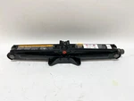 13-22 Buick Encore Emergency Spare Wheel Tire Lift Jack Tool Oem. Fixed Price $32.50.