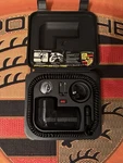 Genuine Porsche 911 930 928 944 964 Oem Tire Repair Compressor Inflator Pump. Fixed Price $245.00.